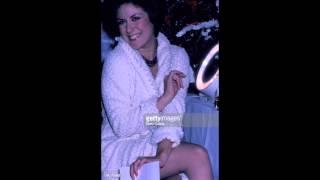 Judy Kaye ~ You And I Medley (Leslie Bricusse / Stevie Wonder)