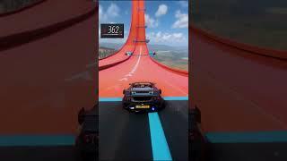 Impossible Lotus 2-Eleven #fh5clips