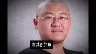 宝二爷经验：每一轮币圈的牛市都能够成就一些人和一些事！关键在于冷静地把握和应对，抓住机遇 #ethw  #pow  #etc  #ethereum