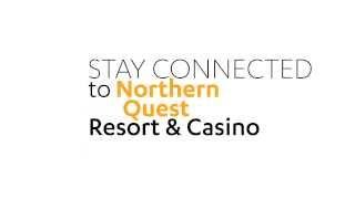Northern Quest Channel Trailer