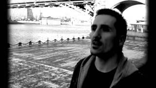 Aaron Z feat. Dmitry Pimenov - The Last Autumn Song