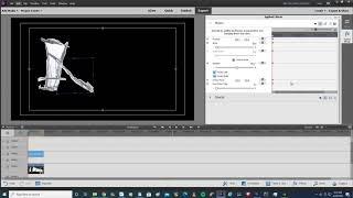 basic animation adobe premiere elements 14 tutorial