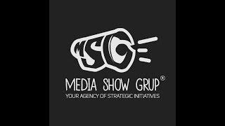 Media show grup 02 06 2018