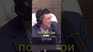 Жизнь частного риэлтора: реальность рыночных ставок и навигация по личным финансам