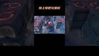 快上号吧兄弟们#原神 #原神纳塔
