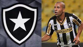 Emerson Sheik - Todos os 6 gols pelo Botafogo