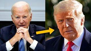 Biden can now order Trump assassinated, legally