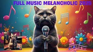 Melancholic Music No Copyright