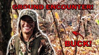 INTENSE Encounters On The Ground! Does Shelby Get It Done?