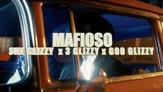 Shy Glizzy & Glizzy Gang - Mafioso (feat. 3 Glizzy & Goo Glizzy) [Official Video]