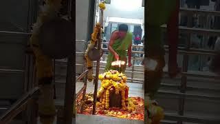 #shiva #shiv #shivshakti #bola #mahadev #mahakal #youtube #shorts