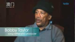 Taylor-Made