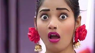 Desi aunty jokes drama Masti super comedy scenes Desi girlfriend