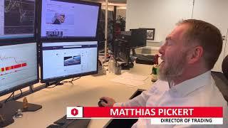 NAGA Brokers Top-Trader enthüllt: