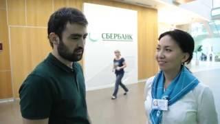 Погашение займов Мол Булак через банкоматы "Сбербанк"