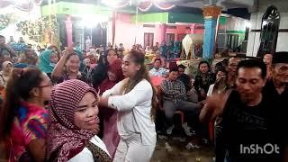 margondang ria~bersama panorama entertainment (live) di lubuk pakam...