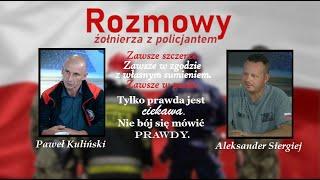 Co Nam Szykują? Kto Wyśle Wojsko na UA? Analiza Wypowiedzi Premiera Słowacji.