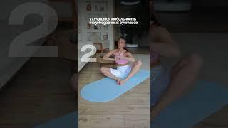 Так как я снимаю для вас онлайн курсы уже 5й год, я точно могу выделить 5 основных пунктов,