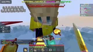 SKYPVP FULL PERKI... MINESTAR