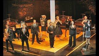 Company 2006 Broadway Revival