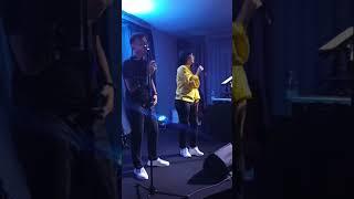 Думи cove FamilySound