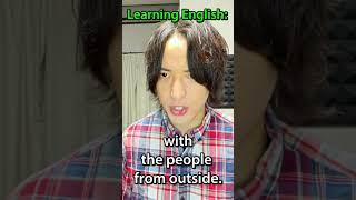 Learning Japanese Is The Worst