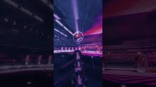 Summer makes me carefree#edit #rl #rocketleaguefreestyle #rocketleague #fyp #subscribe @TrazeyYT