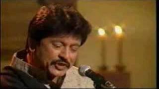 Attaullah Khan Essakhilvi - Sab Maya Hai