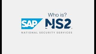 Who Is NS2?