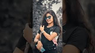CK Raj chand kumar in  tiktok video  tiktok video  hi