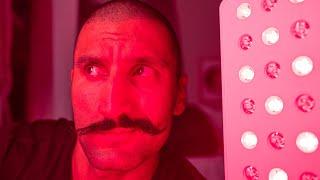 JOOV Mini Unboxing | Red Light Therapy