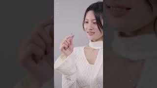 为什么说靠自己才是最大的女性陷阱？ #drama #情感 #愛情