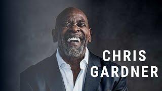 Historia corta de Chris Gardner / Mente y Poder / Inspiración / Motivación / Vida Real/Biografía #1