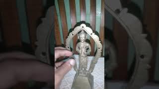 antique bronze statues for sale  Whatapp number. 9526344718