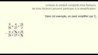 Multiplication de fraction et simplification-3