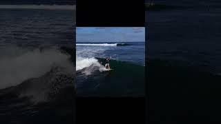 Серфинг на Бали 2024 - Kuta Reef (Кута Риф) - Сентябрь#surfing #bali #surf #серфинг #бали