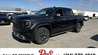 New 2025 GMC Sierra 1500 Saint Louis, MO #T250222