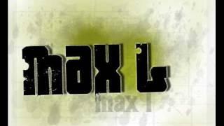 Sergey Zhukov - Devochka Ne Spit (MaxL rmx radio edit)