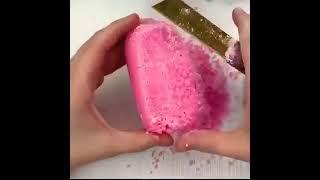 #عالم الترفيه