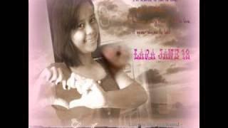 lara.wmv