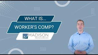 What is Workers Compensation Insurance for Staffing Companies