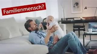 Eine Immobilie in Darmstadt und Umgebung kaufen?