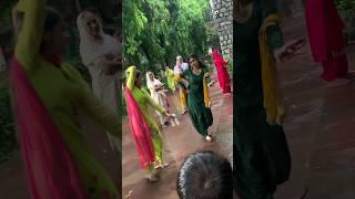 Mera Dhol Kuye Me Latke Se | Krishan | New Haryanvi Song 2024 #short #shorts #shortfeed #shortsfeed