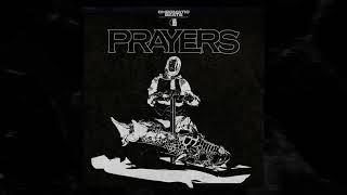 FREE Gunna x Lil Keed Type Loop Kit "Prayers" by Svdominik