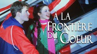 À la frontière du coeur | Film en Français | Robin Dunne | Caterina Scorsone | Michael Ironside