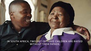 #GogoNozizwe – A Women’s Day Tribute | Gillette