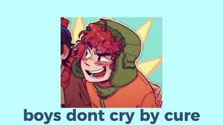 /Kyle Broflovski playlist\ speedup