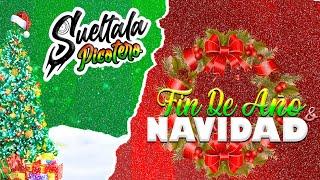 FIN DE AÑO Y NAVIDAD --- SUELTALA PICOTERO