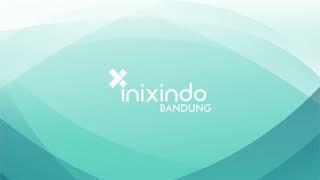 Inixindo Bandung's Personal Meeting Room