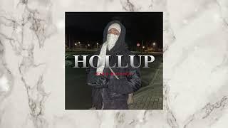 [FREE] Dante YN Type Beat ''HOLLUP'' | 2024 (prod.Daintily)